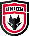 Shaanxi Union logo