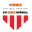 Worgl Obi SV logo