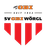 Worgl Obi SV logo