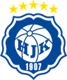 Helsinki B Women logo