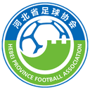 Hebei CFFC (w) logo - Coastw VS Hebei Cffc W Live Score