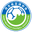 Hebei Snow Ruyi  Women logo - Chn Wfa Cup 33729 Live Football