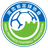 Hebei Snow Ruyi  Women logo