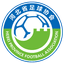Hebei Snow Ruyi  Women logo - Chn Wfa Cup 33729 Live Football