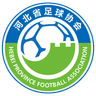Hebei Snow Ruyi  Women logo