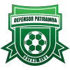 Patibamba logo - Huracan VS Patibamba Score Today