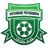 Patibamba logo