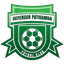 Patibamba logo