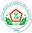 Seoul Wooi Elementary School logo