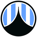 FC Slovan Liberec logo - Prepere VS Fc Slovan Liberec Sport