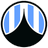 FC Slovan Liberec logo