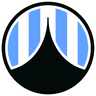 FC Slovan Liberec logo