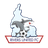Rivers United logo