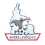 Rivers United logo