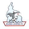 Rivers United logo