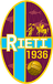 FC Rieti 1936 logo
