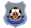 Svay Rieng (W) logo - W VS Mr Leng Fc W Live