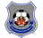 Svay Rieng (W) logo