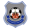 Svay Rieng (W) logo