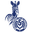 MSV Duisburg U19 logo