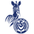 MSV Duisburg U19 logo