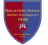 Balatoni Vasas SE logo