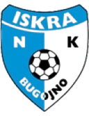 Iskra Bugojno logo - Kakanj VS Iskra Bugojno Result Today