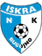 Iskra Bugojno logo