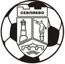 Sevlievo Women logo - Women VS Sevlievo Women Result