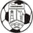 Sevlievo Women logo