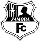 Zamora FC Barinas B logo - Barquisimeto VS Zamora Fc Barinas B Sport