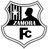 Zamora FC Barinas B logo