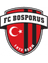 FC Bosporus Bern logo - Sui D 33857 Results