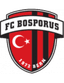 FC Bosporus Bern logo