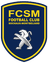Sochaux U19 logo - Fra U 31910 Live Score