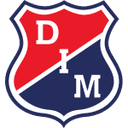 Medellin City FC logo - Fc VS Sellos Colombianos Live Score