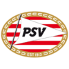 FC Eindhoven U21 logo - Reserve VS Fc Eindhoven U Live Score