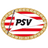 FC Eindhoven U21 logo - Ned U 33751 Scores