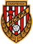 FC Iskra Smolensk logo - Rus Db 36469 Scores