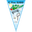 Ejido logo