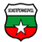 Scherpenheuvel logo