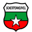 Scherpenheuvel logo