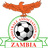 Zambia U23 logo