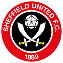 Sheffield United (w) logo - Women VS Sheffield United Women Live Score Today