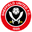 Sheffield United Women logo