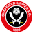 Sheffield United (w) logo