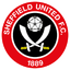 Sheffield United Women logo