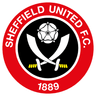 Sheffield United Women logo