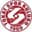 Tokatspor logo