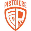 Pistoiese Youth logo - U VS Pistoiese Youth Score Today